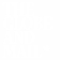 The Globe and Mail